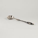 1789&nbsp;7196&nbsp;SOUP LADLE